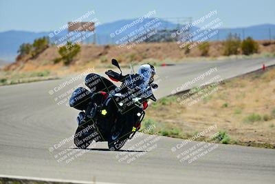 media/Apr-05-2025-YCRS ChampSchool (Sat) [[2bc5d6eff5]]/Track Session 3/